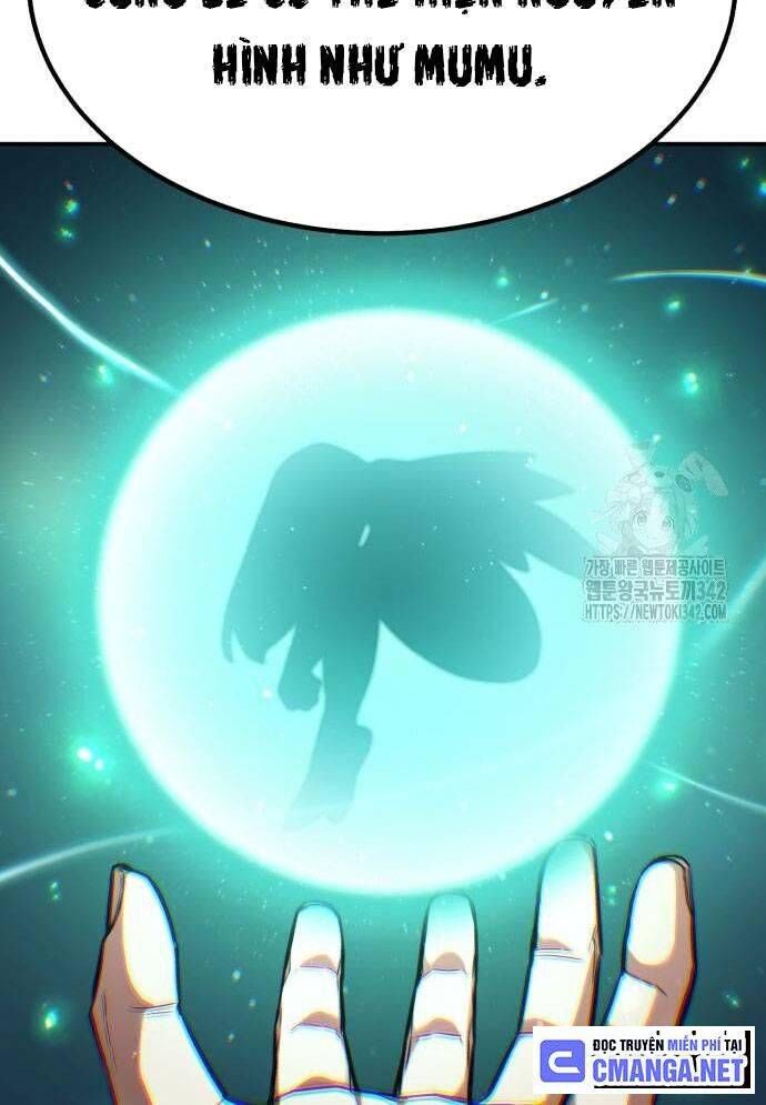 Tuyệt Thế Anh Hùng - Chapter 9 - Page 47