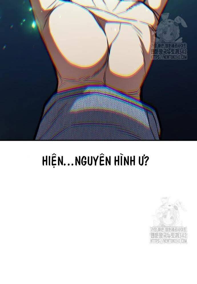 Tuyệt Thế Anh Hùng - Chapter 9 - Page 48