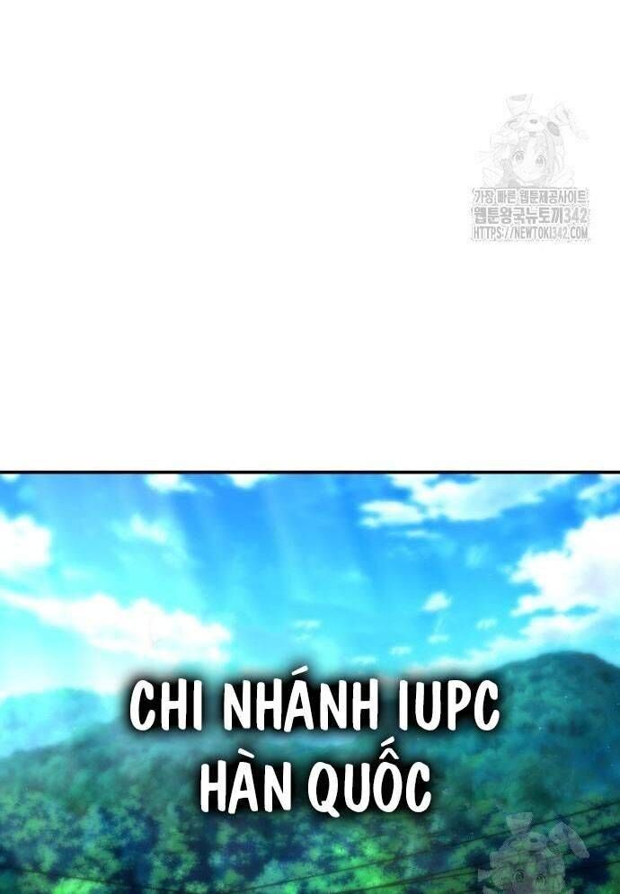 Tuyệt Thế Anh Hùng - Chapter 9 - Page 51