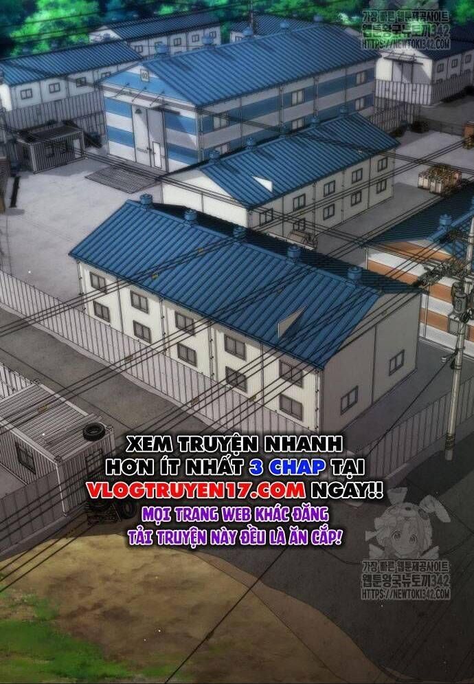 Tuyệt Thế Anh Hùng - Chapter 9 - Page 52