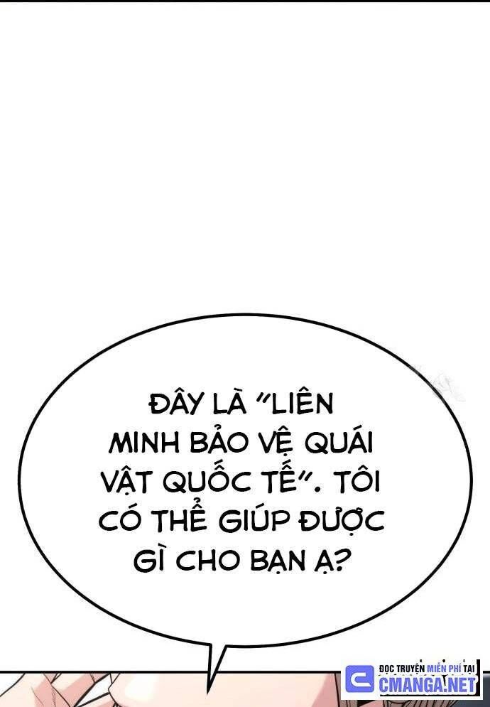 Tuyệt Thế Anh Hùng - Chapter 9 - Page 53