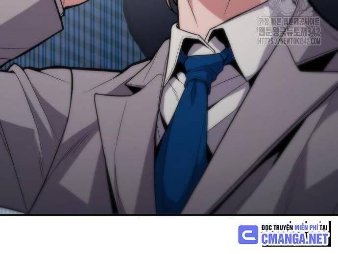 Tuyệt Thế Anh Hùng - Chapter 9 - Page 56