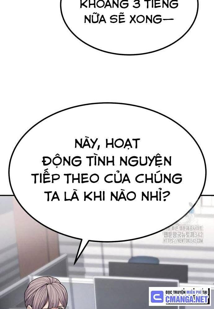 Tuyệt Thế Anh Hùng - Chapter 9 - Page 59