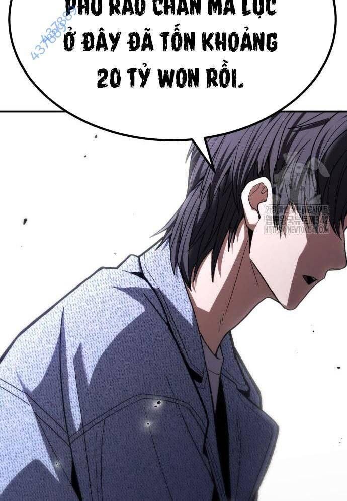 Tuyệt Thế Anh Hùng - Chapter 9 - Page 6