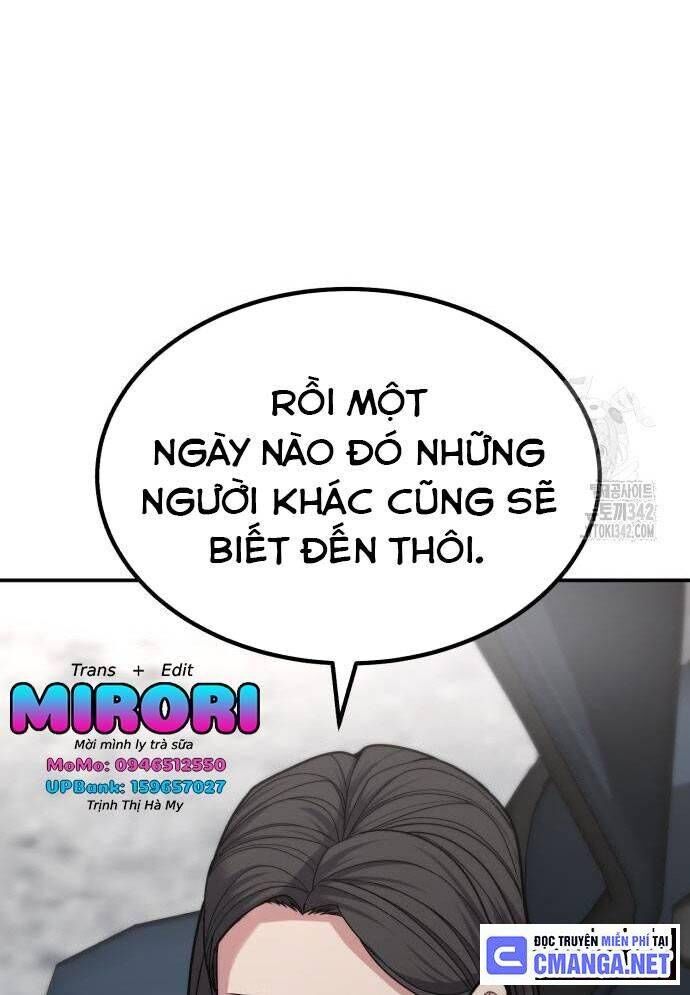 Tuyệt Thế Anh Hùng - Chapter 9 - Page 65