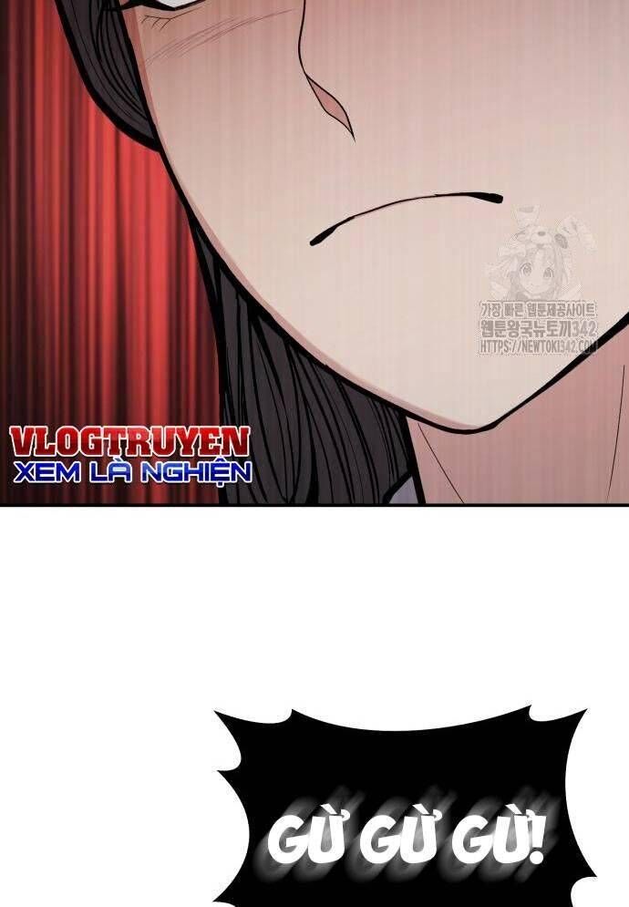 Tuyệt Thế Anh Hùng - Chapter 9 - Page 69