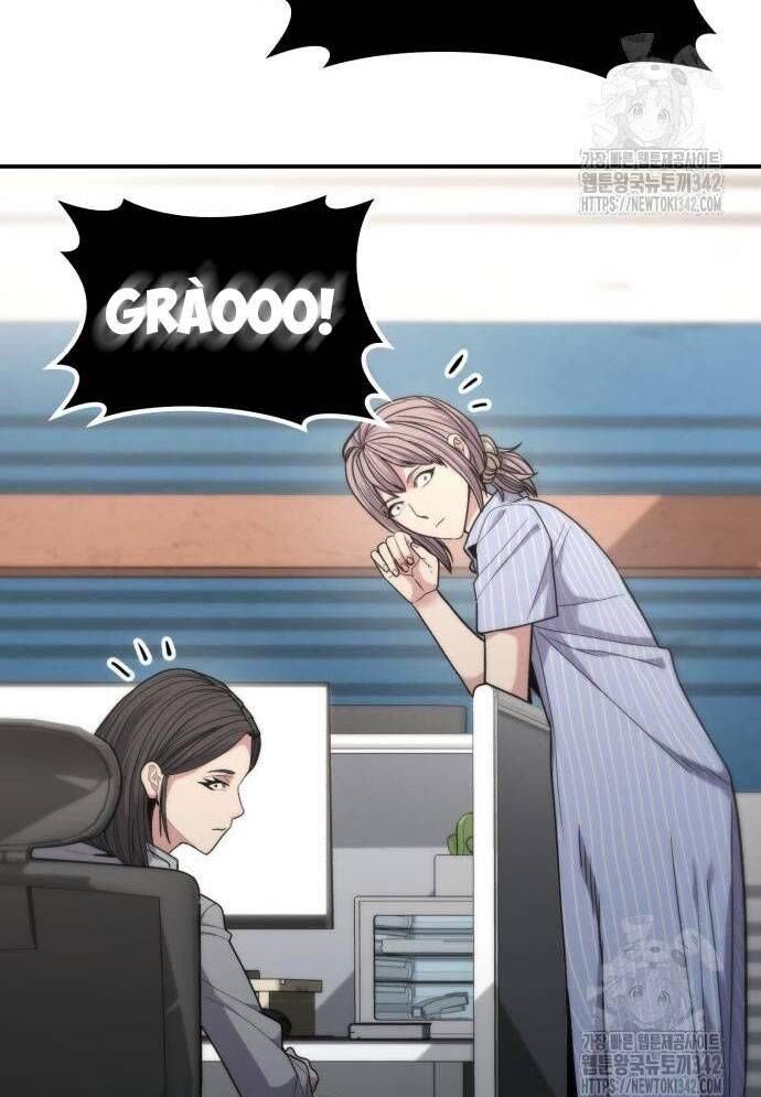 Tuyệt Thế Anh Hùng - Chapter 9 - Page 70