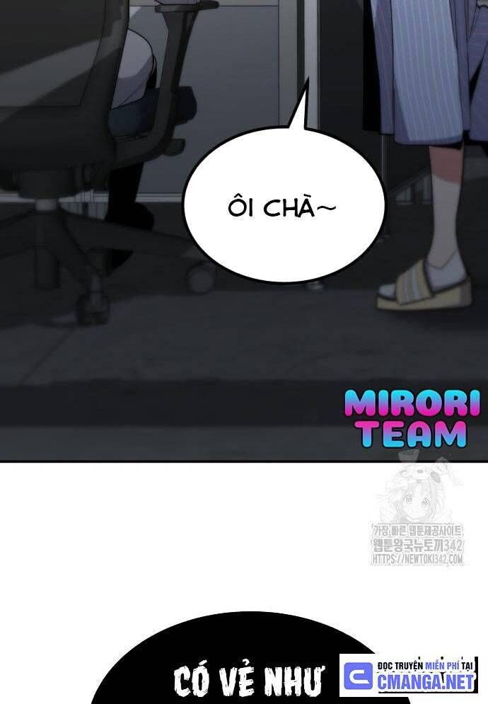 Tuyệt Thế Anh Hùng - Chapter 9 - Page 71