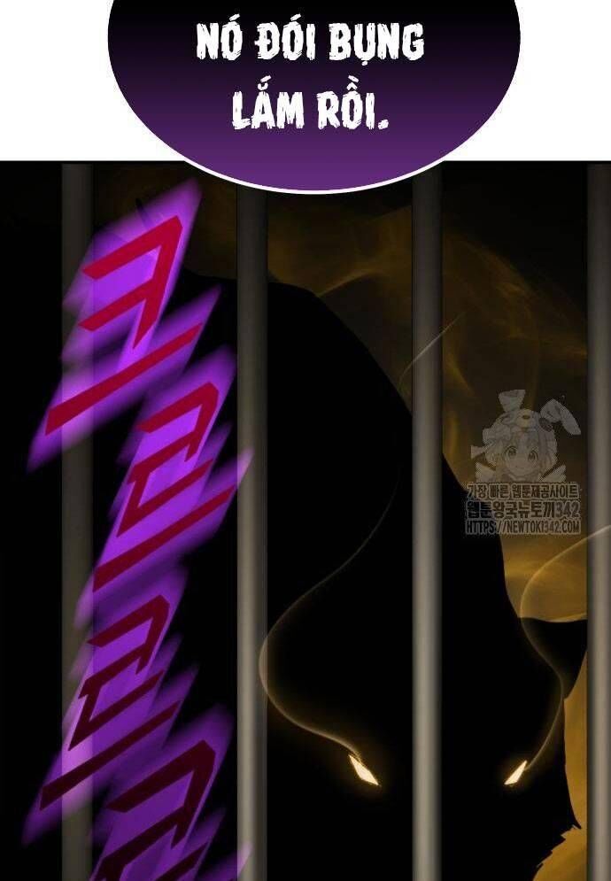 Tuyệt Thế Anh Hùng - Chapter 9 - Page 72