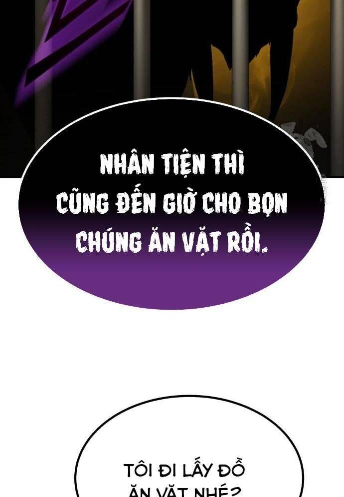 Tuyệt Thế Anh Hùng - Chapter 9 - Page 73