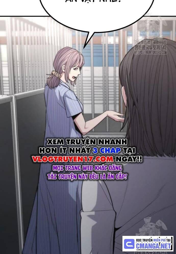 Tuyệt Thế Anh Hùng - Chapter 9 - Page 74