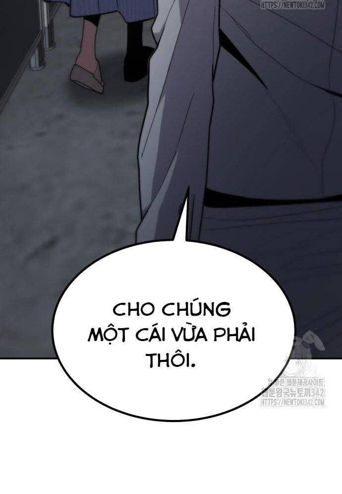 Tuyệt Thế Anh Hùng - Chapter 9 - Page 75