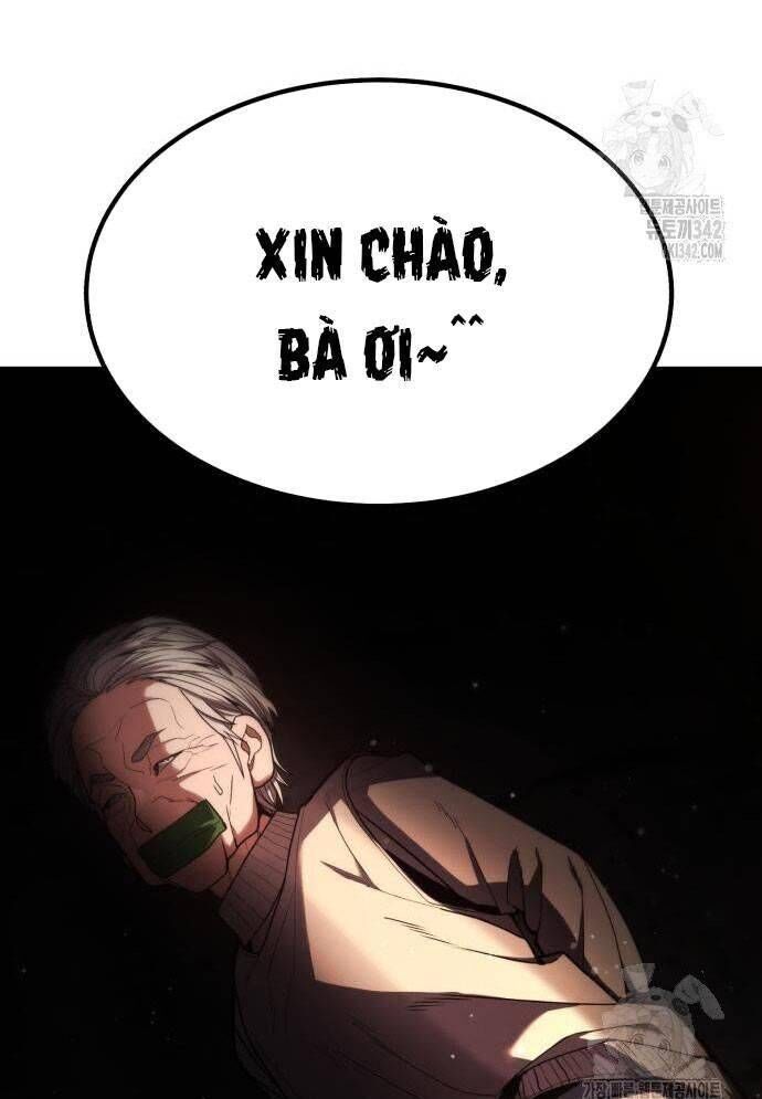 Tuyệt Thế Anh Hùng - Chapter 9 - Page 79