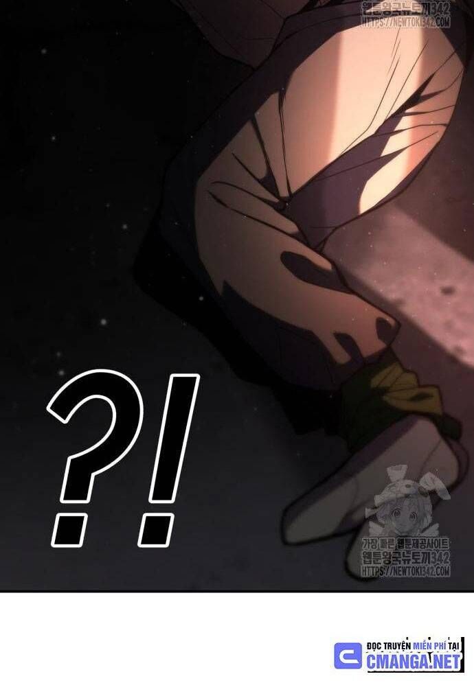 Tuyệt Thế Anh Hùng - Chapter 9 - Page 80