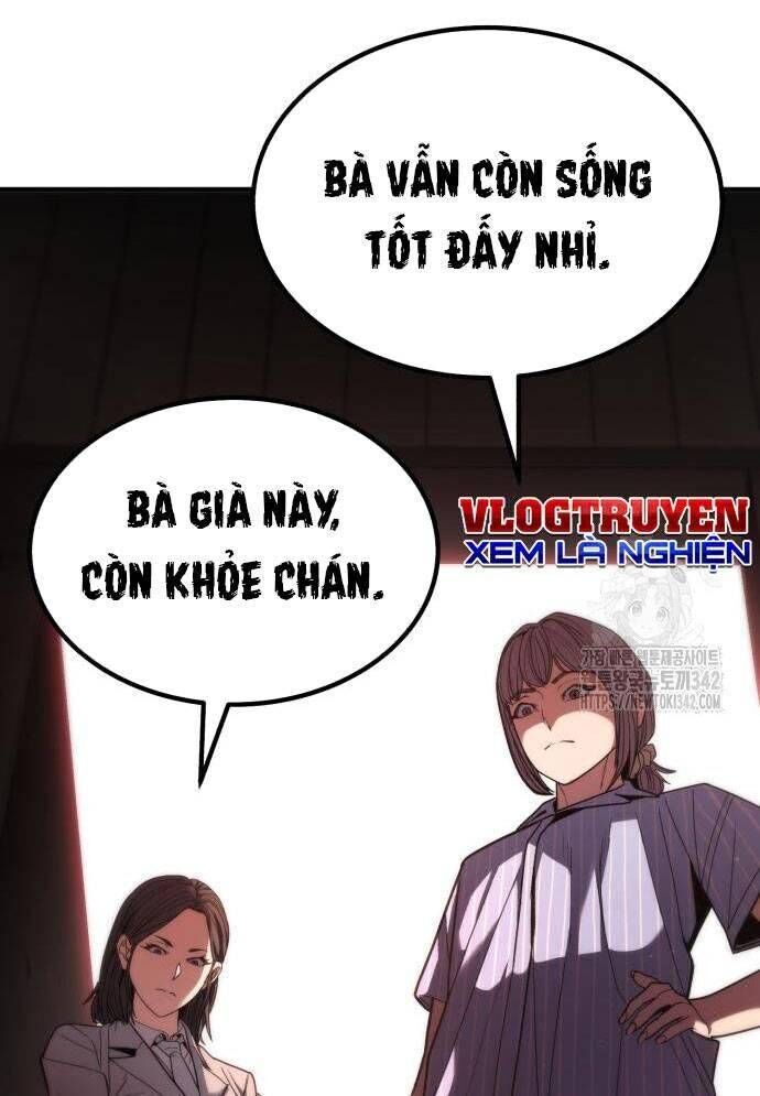 Tuyệt Thế Anh Hùng - Chapter 9 - Page 81