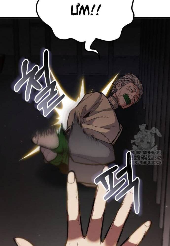 Tuyệt Thế Anh Hùng - Chapter 9 - Page 85