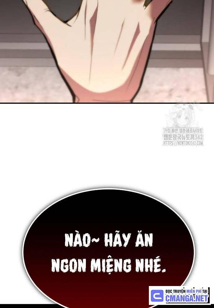 Tuyệt Thế Anh Hùng - Chapter 9 - Page 86