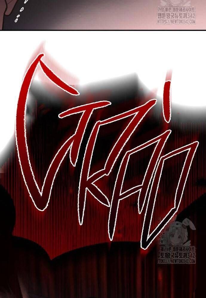 Tuyệt Thế Anh Hùng - Chapter 9 - Page 88