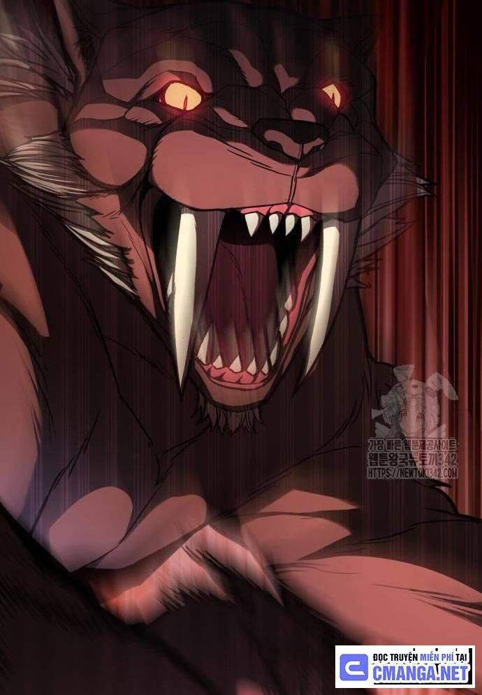 Tuyệt Thế Anh Hùng - Chapter 9 - Page 89