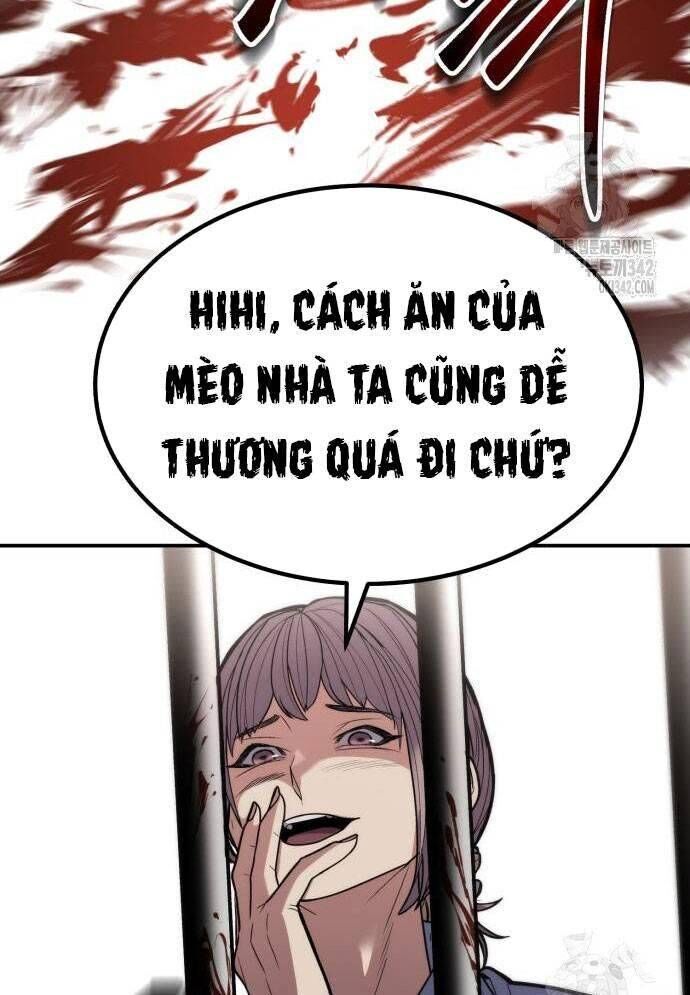 Tuyệt Thế Anh Hùng - Chapter 9 - Page 91