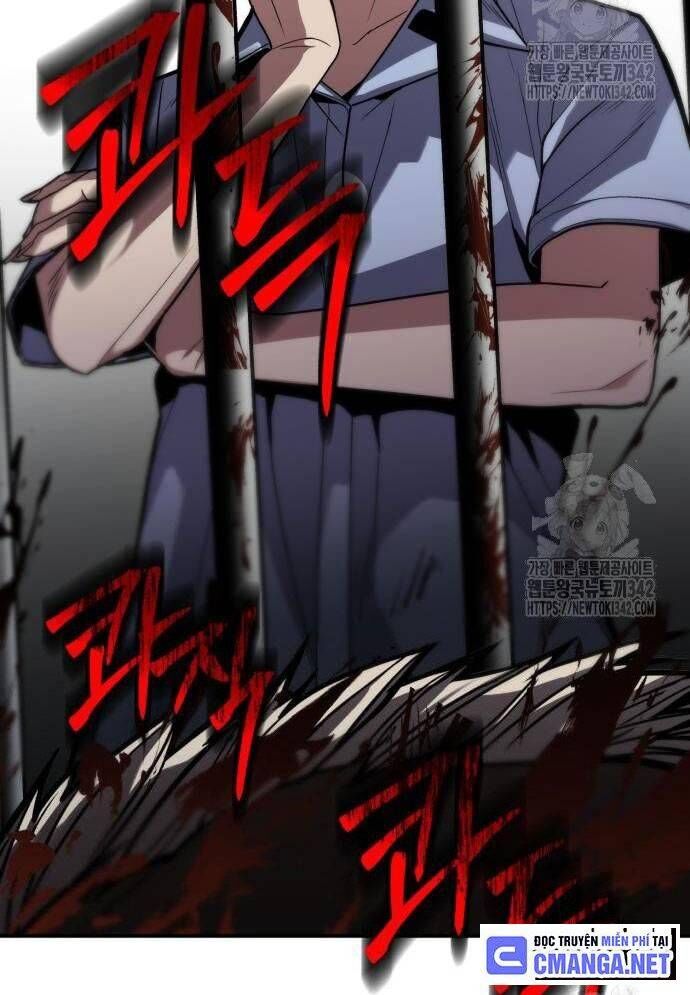 Tuyệt Thế Anh Hùng - Chapter 9 - Page 92