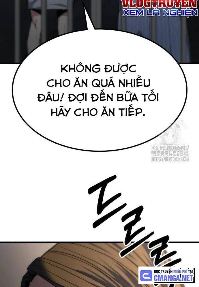 Tuyệt Thế Anh Hùng - Chapter 9 - Page 95