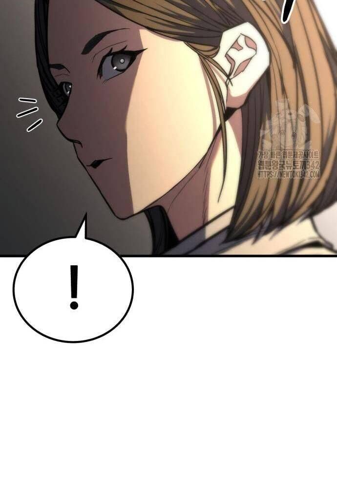 Tuyệt Thế Anh Hùng - Chapter 9 - Page 96