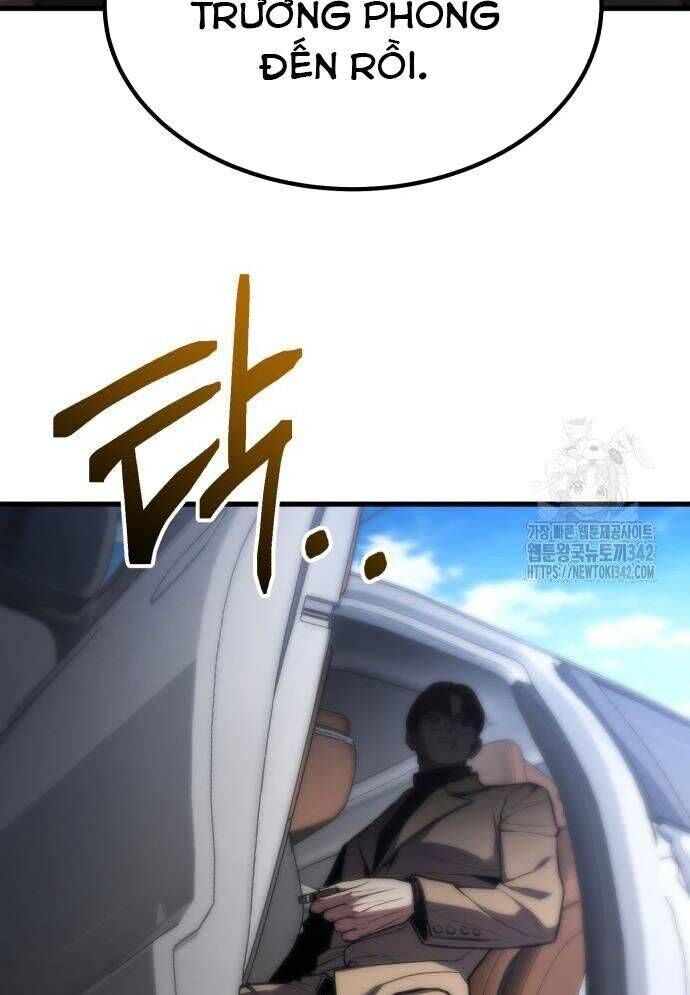 Tuyệt Thế Anh Hùng - Chapter 9 - Page 99