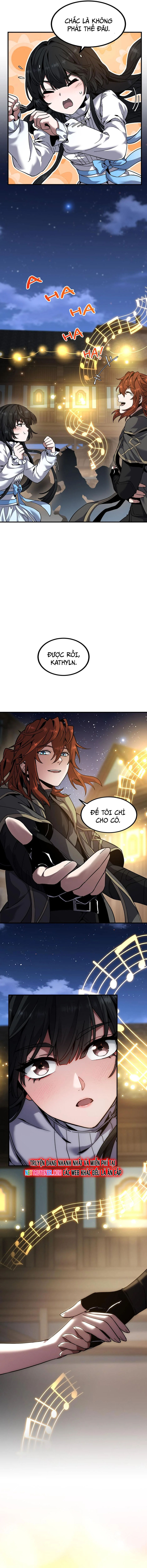 Ánh Sáng Cuối Con Đường - Chapter 226.1 - Page 13