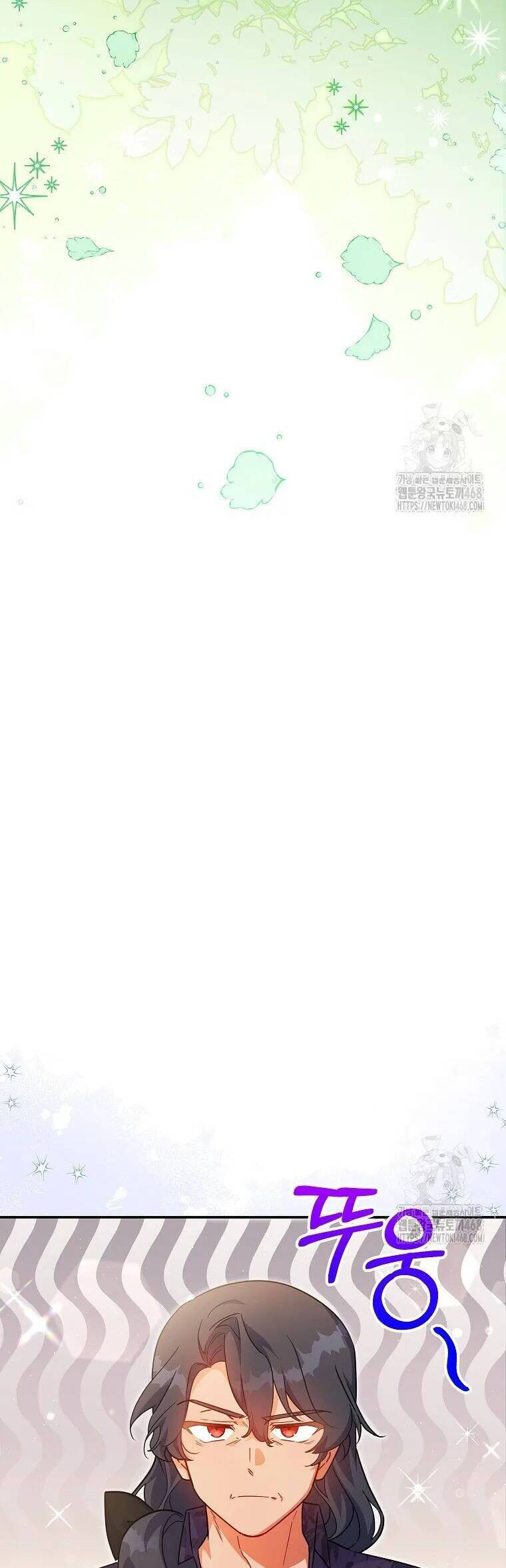 Bé Con Chốn Hoa Nở - Chapter 61 - Page 3