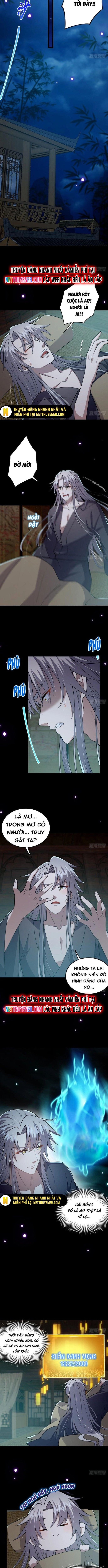 Tài Khoản Này Có Độc - Chapter 26 - Page 3