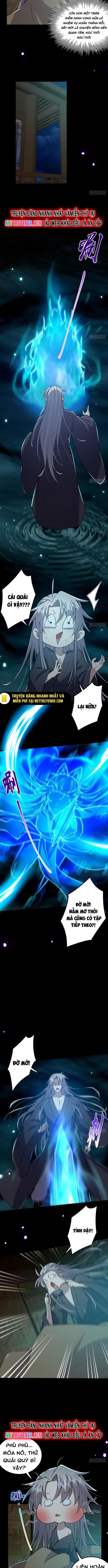 Tài Khoản Này Có Độc - Chapter 26 - Page 4