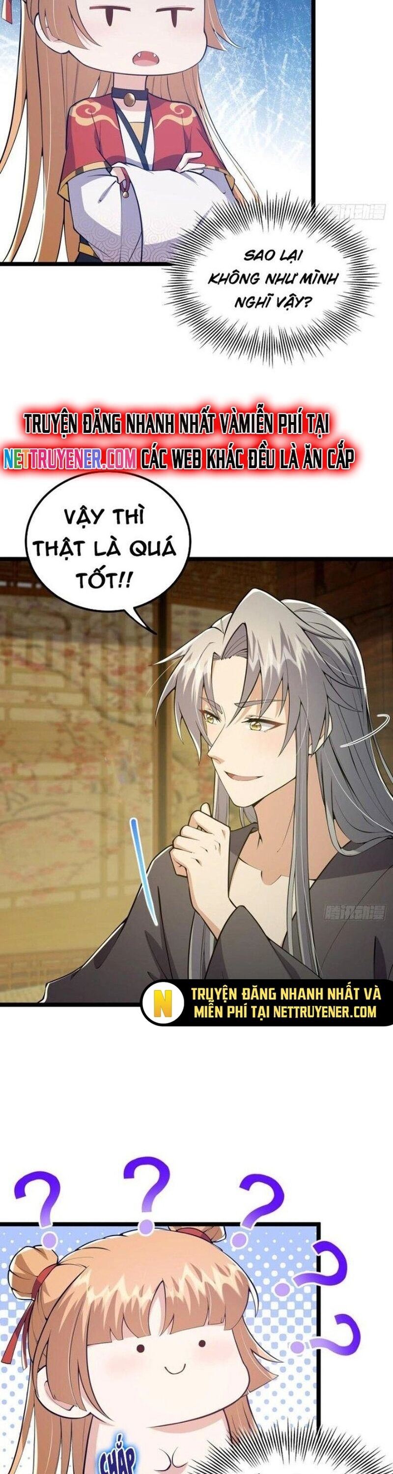 Tài Khoản Này Có Độc - Chapter 27 - Page 14