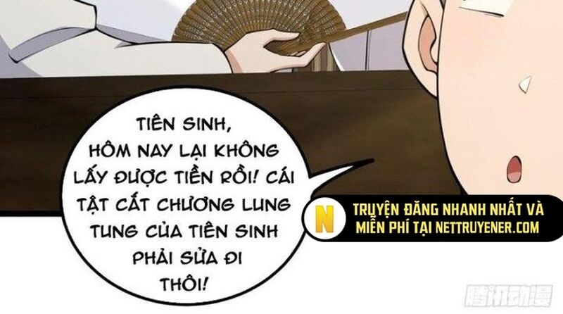 Tài Khoản Này Có Độc - Chapter 27 - Page 23