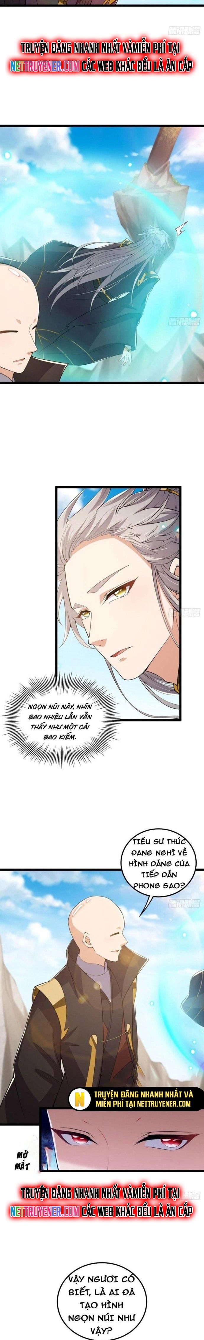 Tài Khoản Này Có Độc - Chapter 29 - Page 6