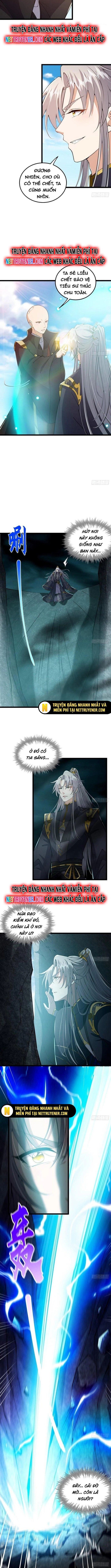 Tài Khoản Này Có Độc - Chapter 30 - Page 5