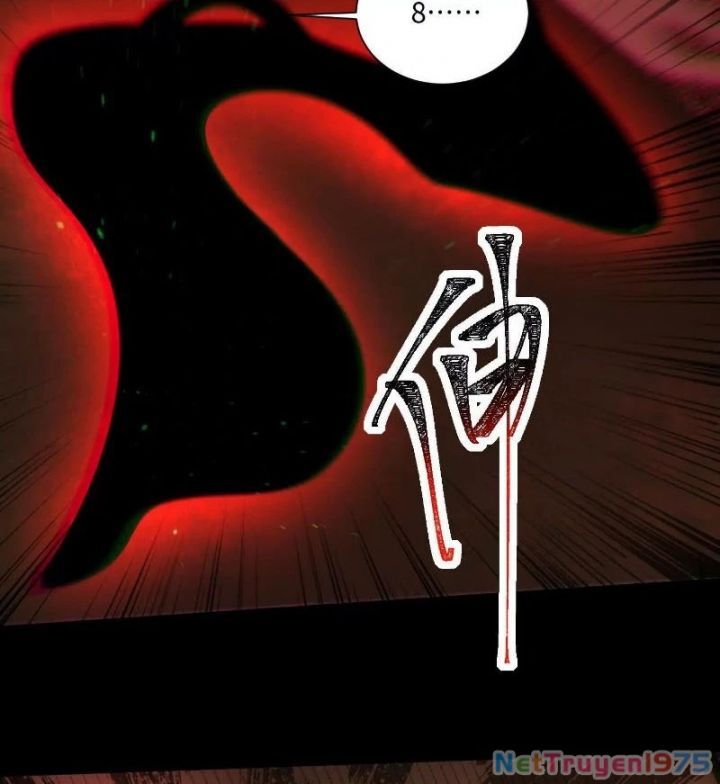 Thần Trò Chơi Dục Vọng - Chapter 89 - Page 13