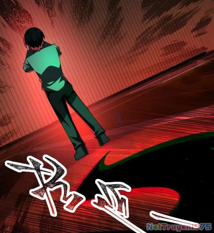 Thần Trò Chơi Dục Vọng - Chapter 89 - Page 14