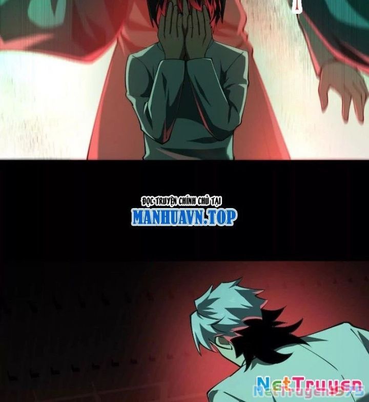 Thần Trò Chơi Dục Vọng - Chapter 89 - Page 16