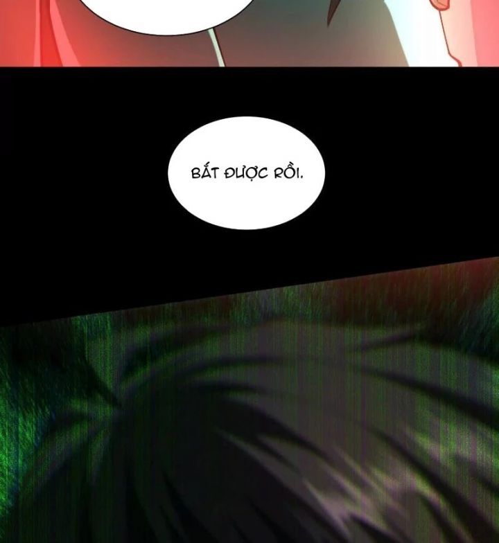 Thần Trò Chơi Dục Vọng - Chapter 89 - Page 20