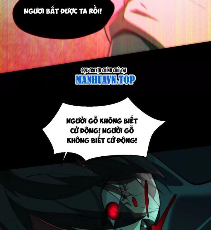 Thần Trò Chơi Dục Vọng - Chapter 89 - Page 22