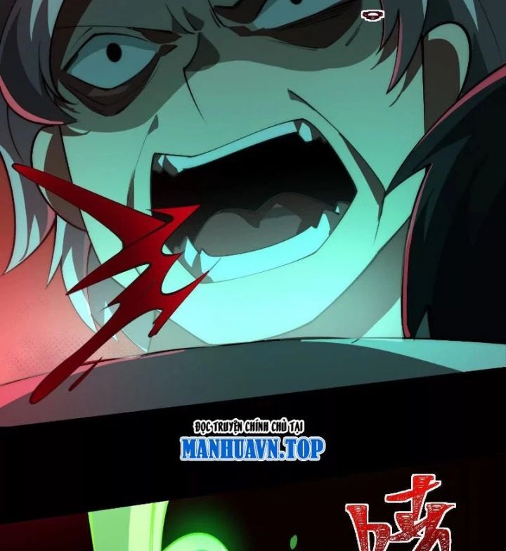 Thần Trò Chơi Dục Vọng - Chapter 89 - Page 24