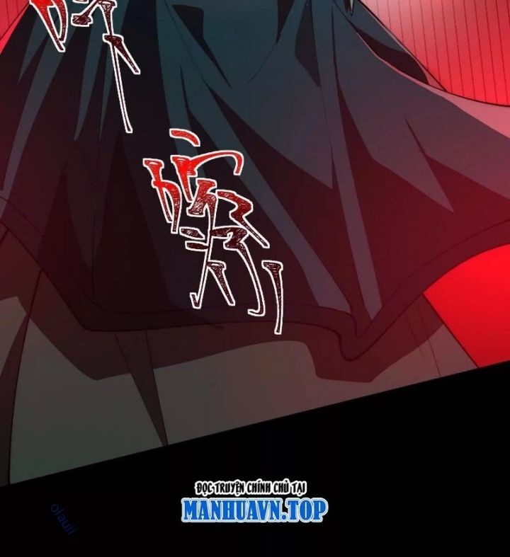 Thần Trò Chơi Dục Vọng - Chapter 89 - Page 27