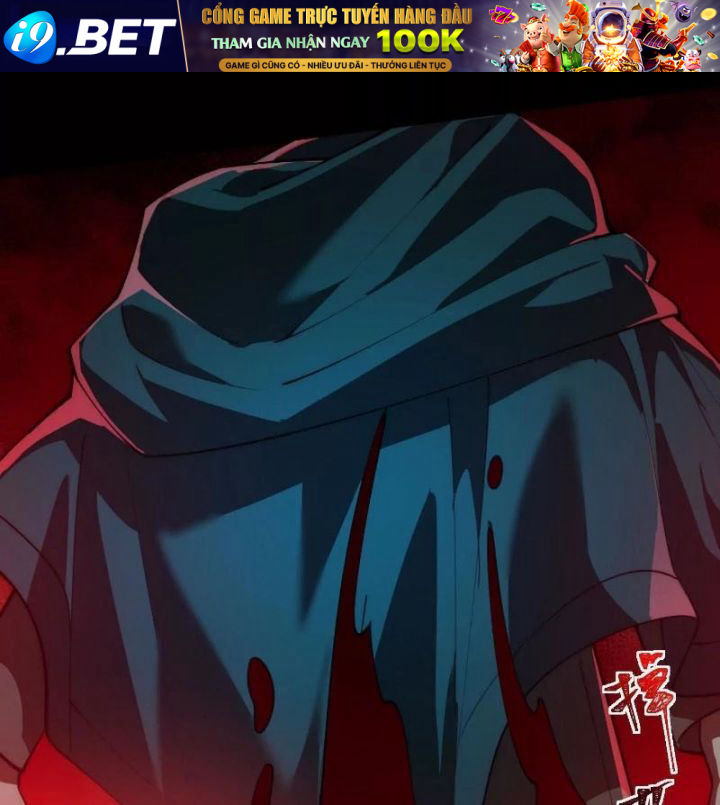 Thần Trò Chơi Dục Vọng - Chapter 89 - Page 28