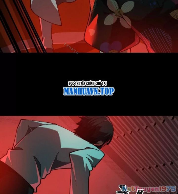 Thần Trò Chơi Dục Vọng - Chapter 89 - Page 3