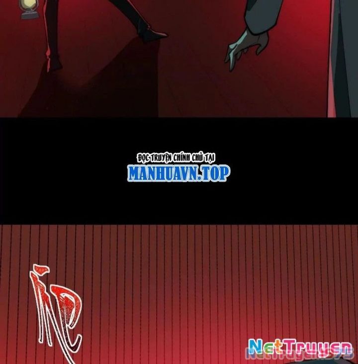 Thần Trò Chơi Dục Vọng - Chapter 89 - Page 31