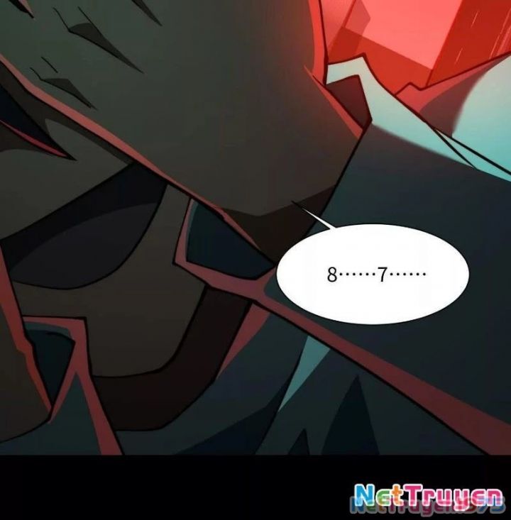 Thần Trò Chơi Dục Vọng - Chapter 89 - Page 36