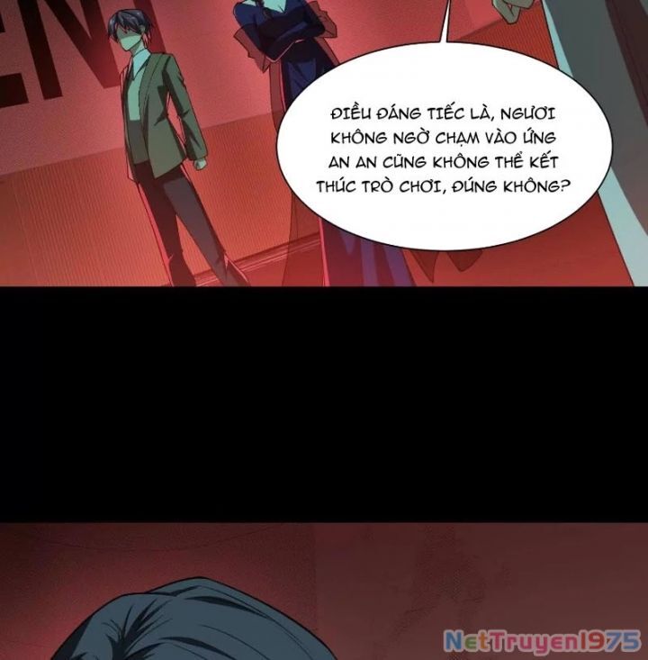 Thần Trò Chơi Dục Vọng - Chapter 89 - Page 48