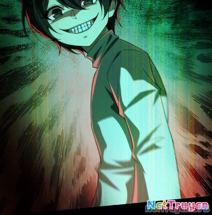 Thần Trò Chơi Dục Vọng - Chapter 89 - Page 51