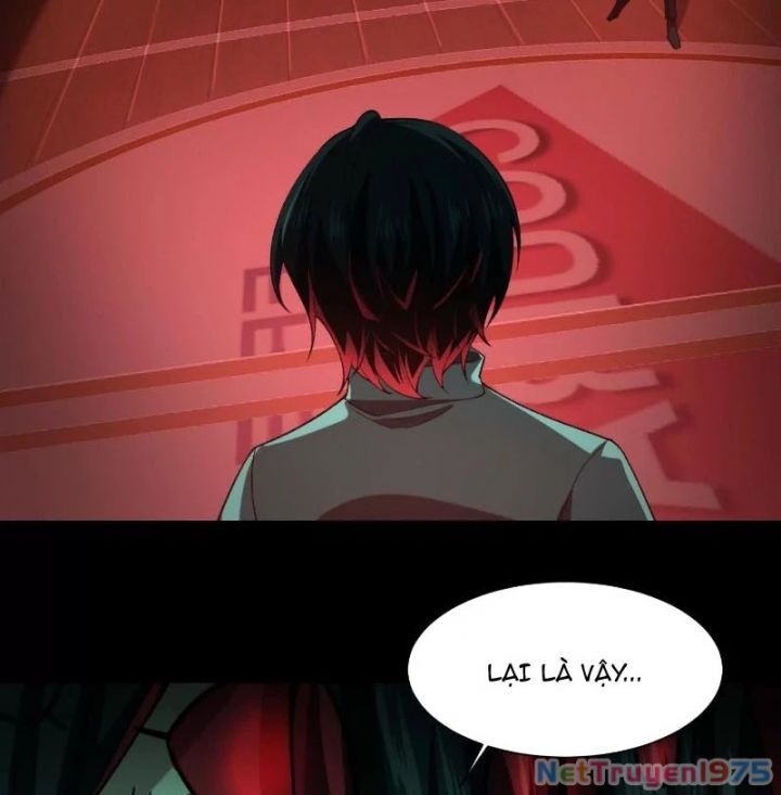 Thần Trò Chơi Dục Vọng - Chapter 89 - Page 53